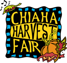 2019 Chiaha Harvest Fair